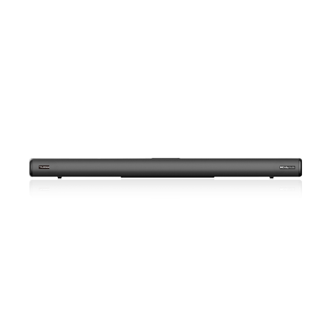 M20 2.0 CH Dolby Audio Soundbar