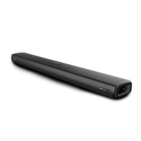 M20 2.0 CH Dolby Audio Soundbar