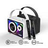 APOLLO PRO Portable Bluetooth Speakers