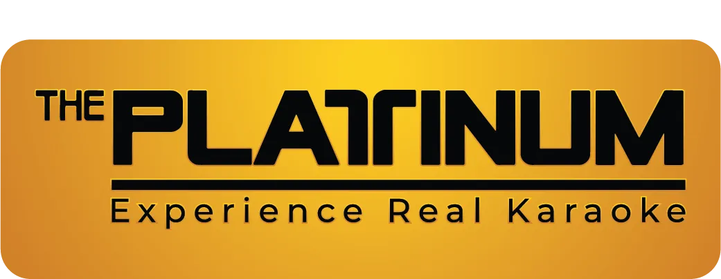 Platinum Karaoke Qatar