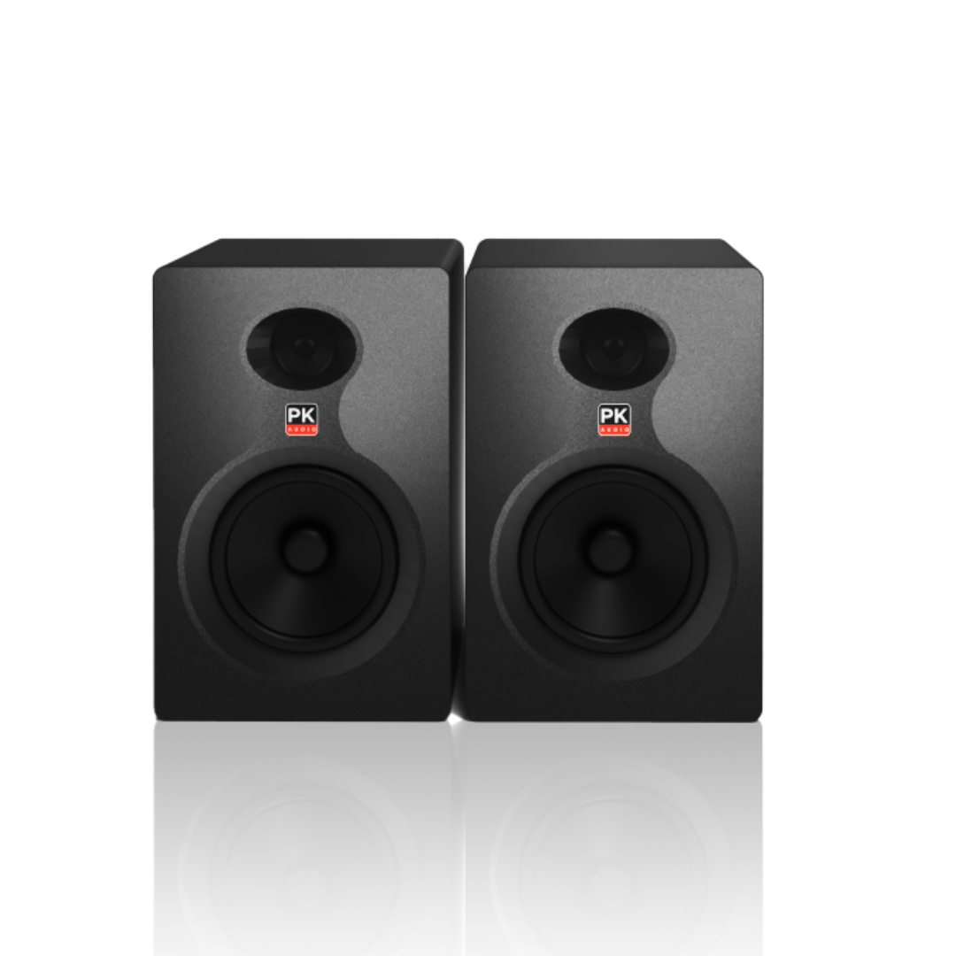 XM200 Cross-Media Speaker Series