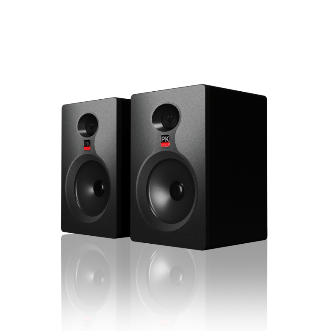 XM200 Cross-Media Speaker Series